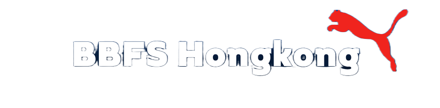 bbfs HK